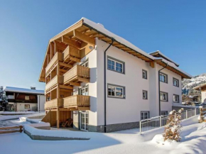 Edelalm Residenz Top 7 Brixen Im Thale